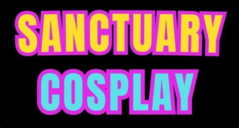 cosplat porn|Categories 